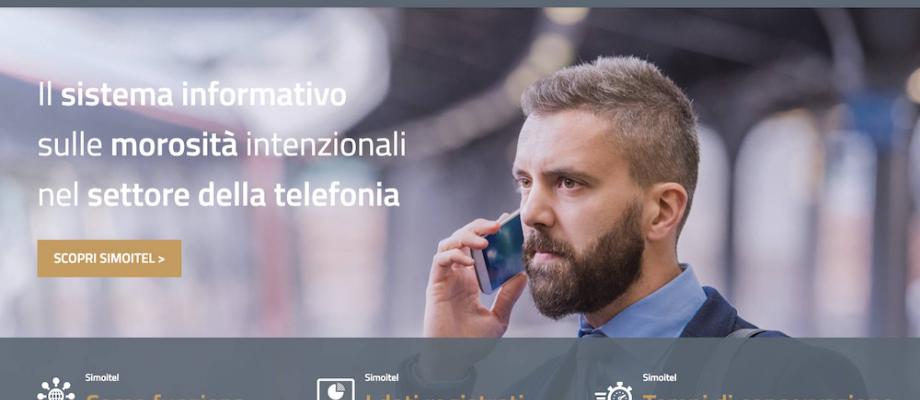 simoitel-banca-dati-blacklist