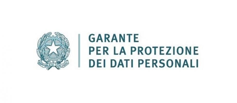 telemarketing-aggressivo-maxi-sanzione-vodafone