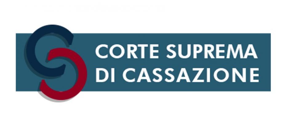 tentativo-conciliazione-decreto-ingiuntivo