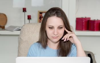 verbal-order-attivazione-servizi-non-richiesti