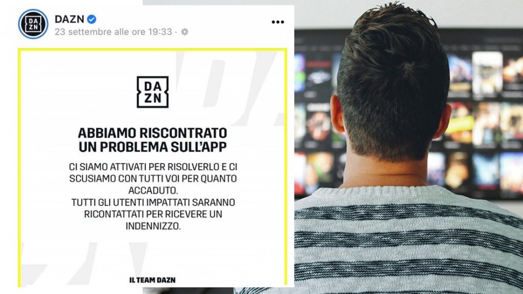 connessione-internet-lenta