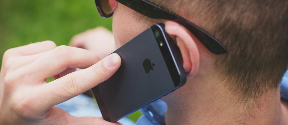 Truffe sim cellulari: nuove regole per il processo di portabilità del numero mobile
