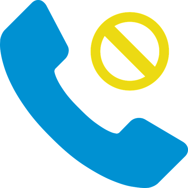 telefonate indesiderate cellulare, le novità su come bloccarle