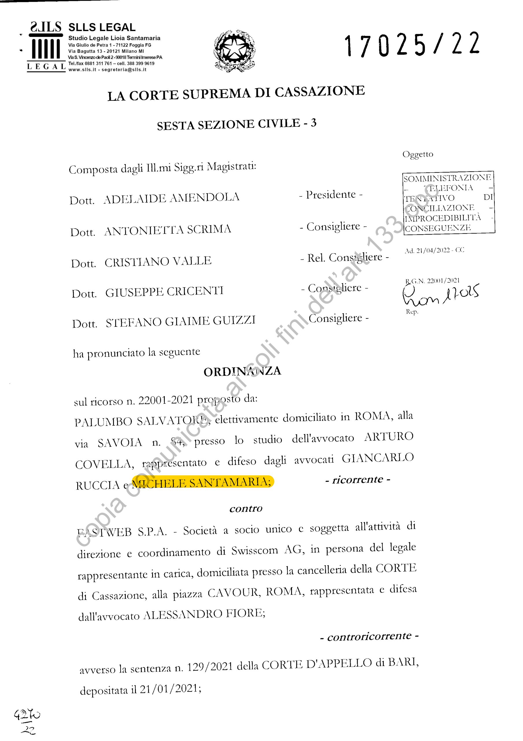 rimborsotelefonico.it
