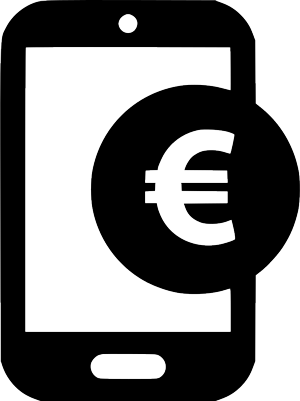 Contestazione bolletta telefonica