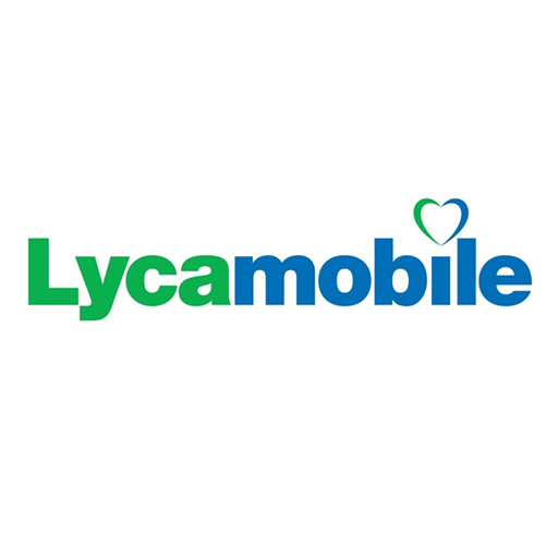 Modulo rimborso Lycamobile