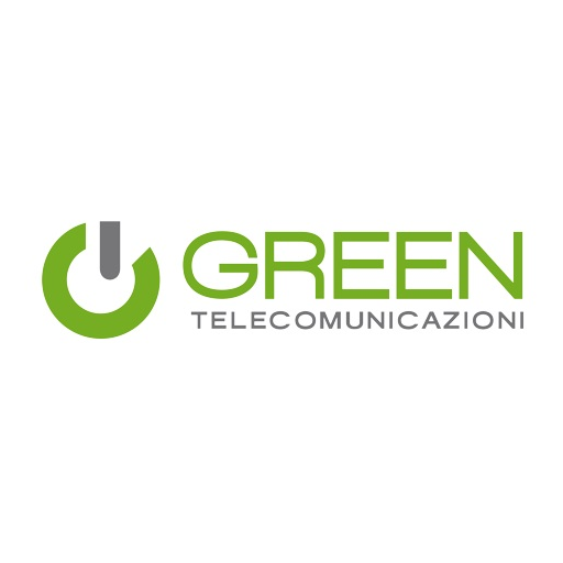 Modulo rimborso Green Mobile