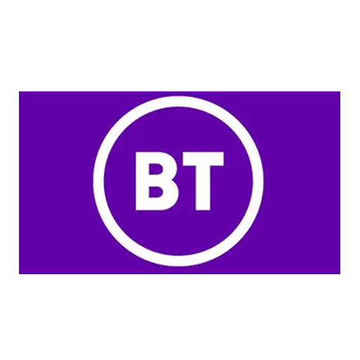 Modulo rimborso BT Italia