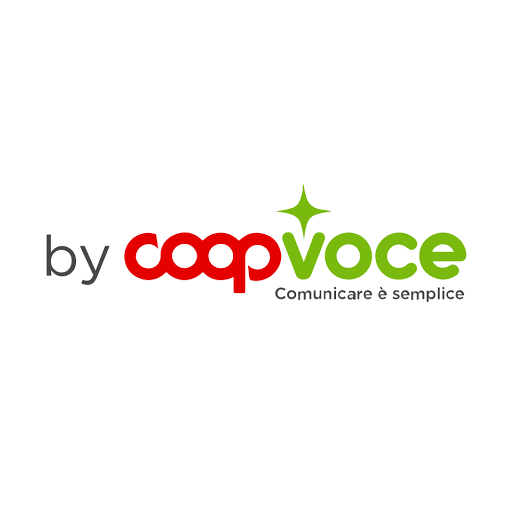 Modulo rimborso Coop Voce