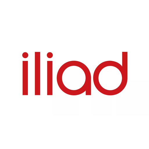 Modulo rimborso Iliad