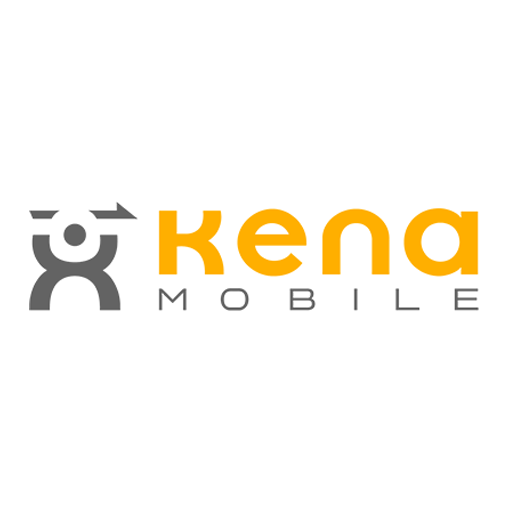 Modulo rimborso Kena Mobile