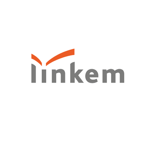 Modulo rimborso Linkem