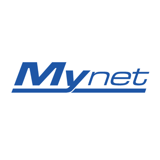 Modulo rimborso MyNet