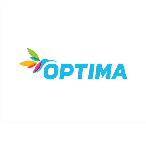 Modulo rimborso Optima