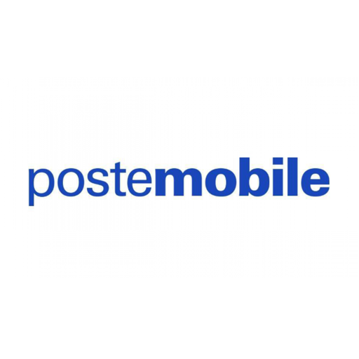Modulo rimborso PosteMobile
