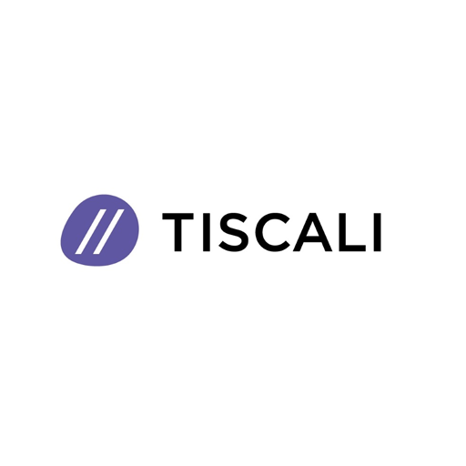 Modulo rimborso Tiscali