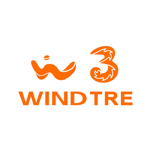 Modulo rimborso WindTre