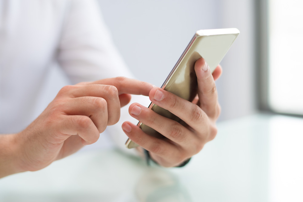 Attivazione servizi telefonici non richiesti 
