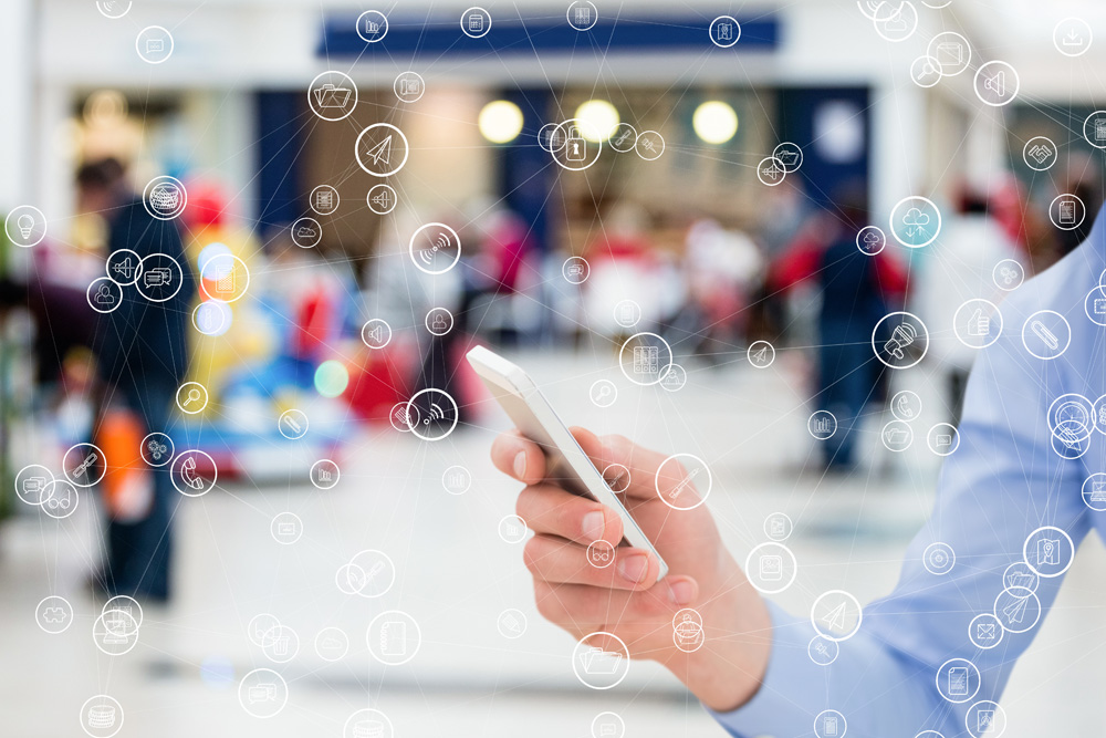 Servizi discontinui telefonia