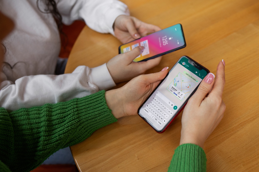 Servizi non richiesti operatori telefonici