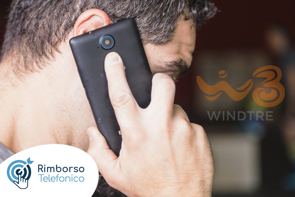 Cambiamenti Tariffe Wind Tre 2023