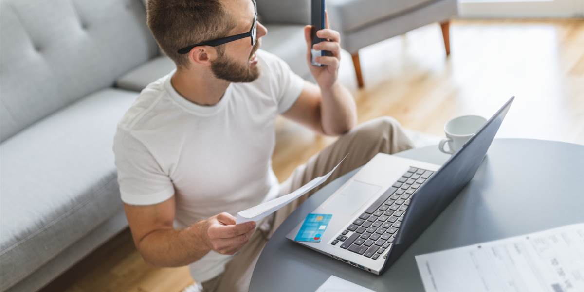 recesso senza penale Fastweb