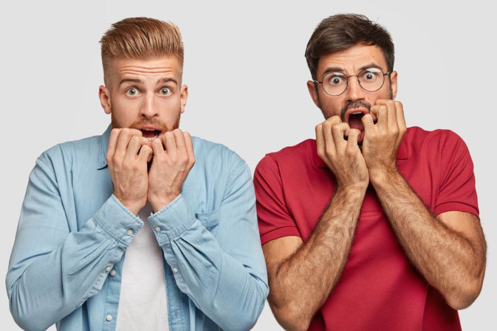Bollette Vodafone non pagate