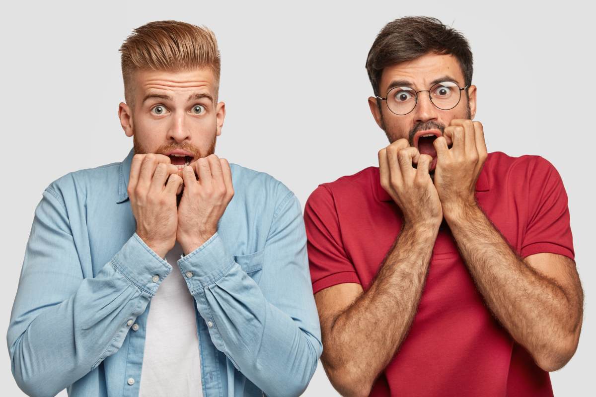 Bollette Vodafone non pagate