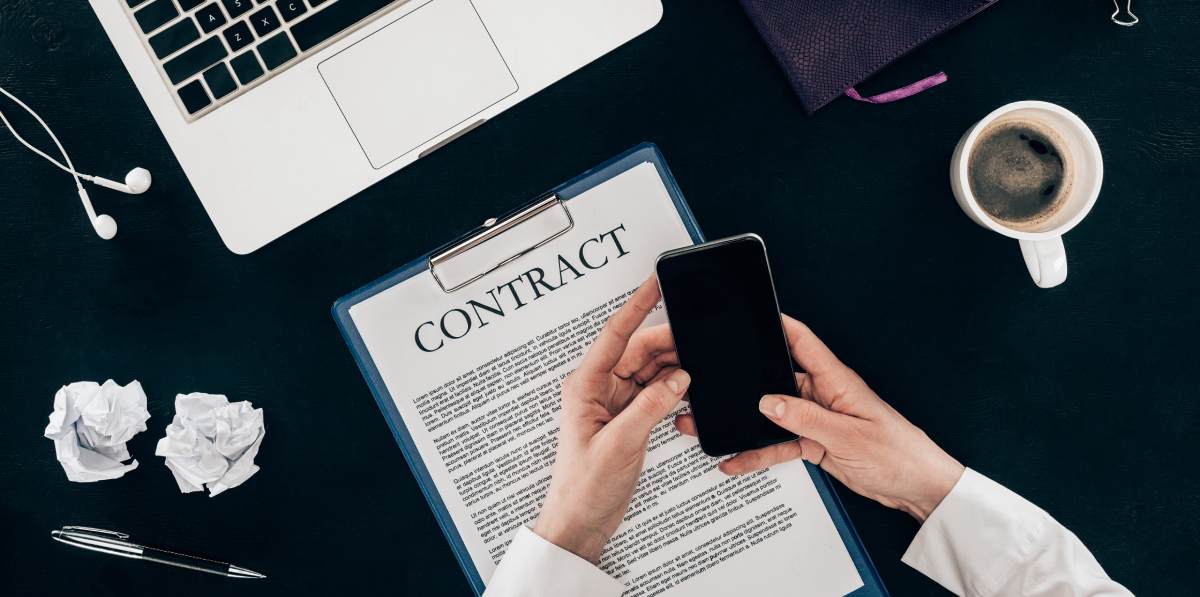 modica condizioni contrattuali vodafone