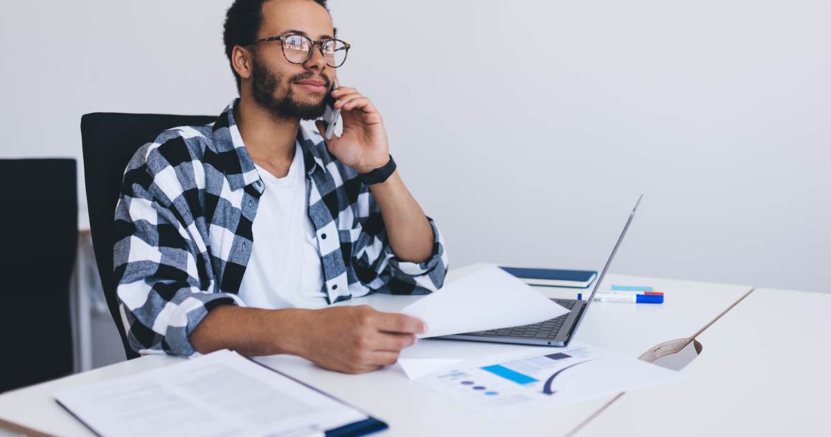 prescrizione bollette telefoniche non pagate