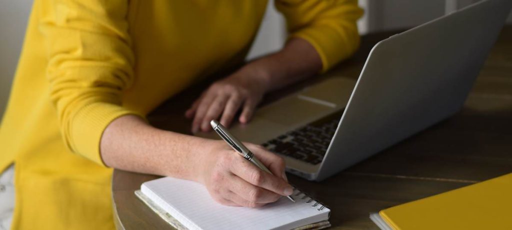 come fare reclamo scritto Fastweb