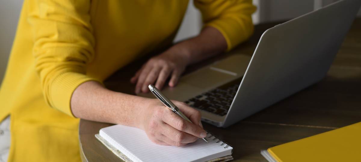 come fare reclamo scritto Fastweb