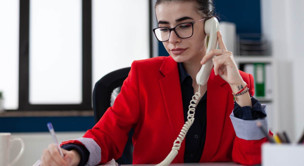 Portabilità non andata a buon fine Vodafone