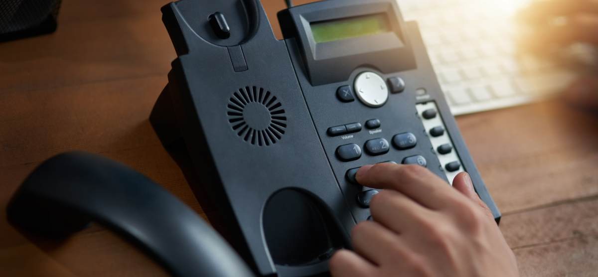 mancata attivazione linea telefonica