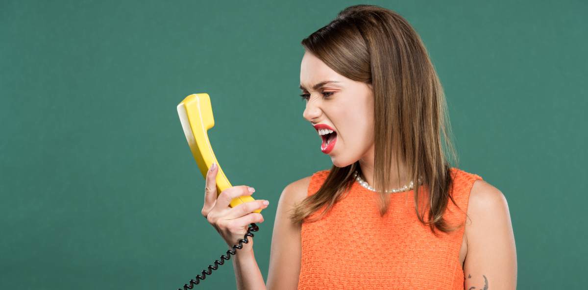 telefono fisso vodafone non funziona
