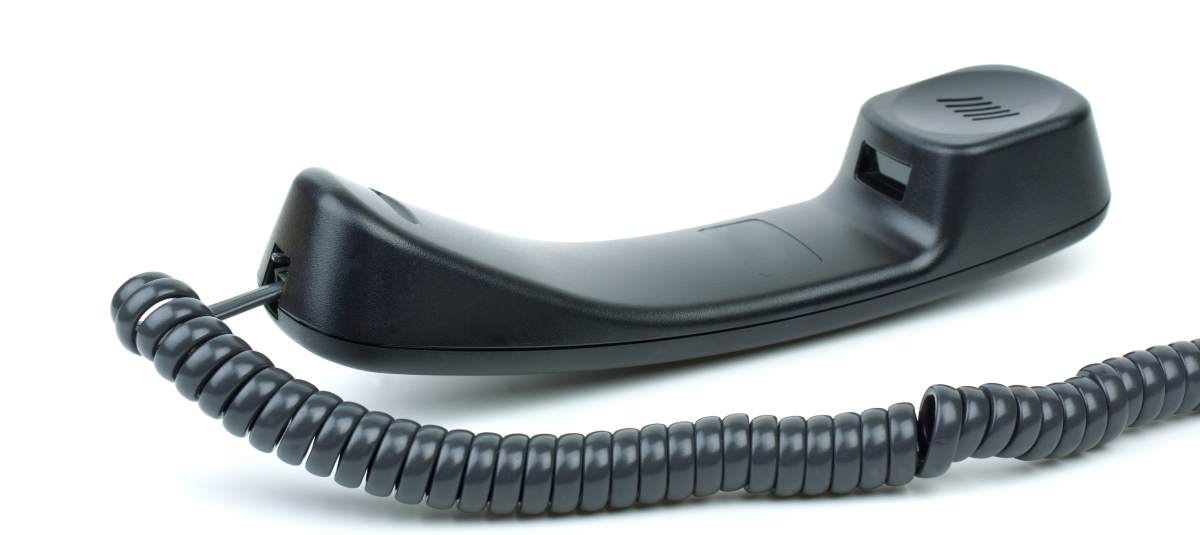 telefono fisso non funziona Tim