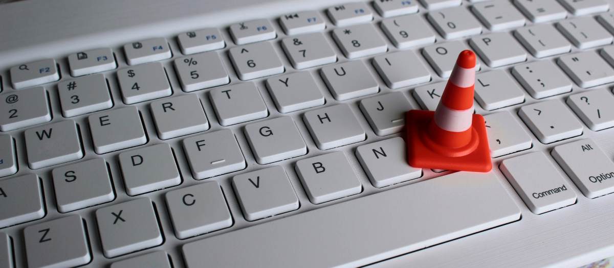 interruzione internet Vodafone