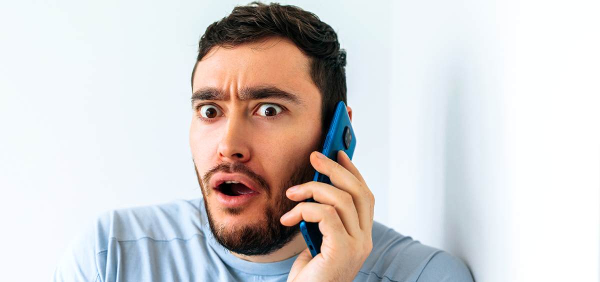 interruzione linea telefonica Tim